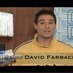 David Farbacher