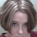 Jennifer Taylor