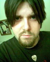 Jason Spurling