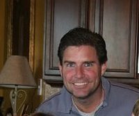 Scott Montiegel
