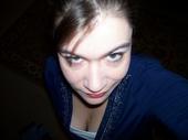 Laura Matheny