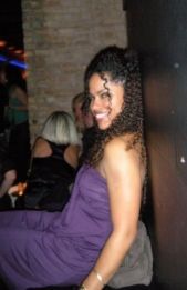 Diandra Lyle