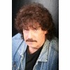 Ronald Gardner