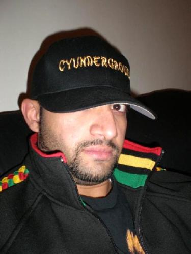Jair Silva