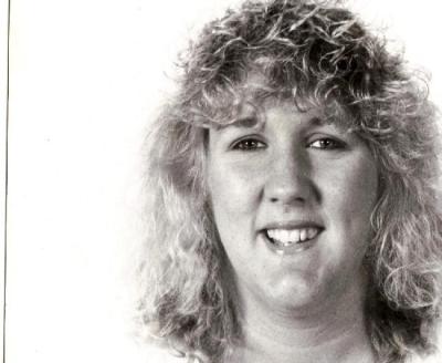 Lisa Minnick