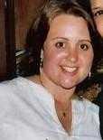 Nicole Laird