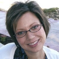 Stacey Ament