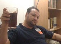 Nagham Al Samari