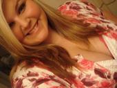 Jennifer Claypoole