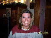 Heather Pollock