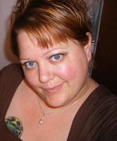 Christine Archer