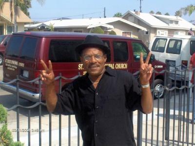 Jeffrey Manuel