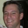 Justin Stauffer