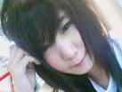 Xx Xx