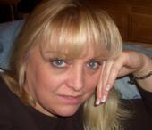 Linda Hutchens