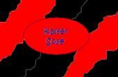 Kaiser Sose