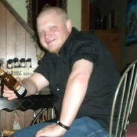 Jeremy Dreher Cote