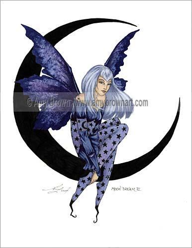Nanette Sawyer