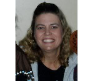 Angela Feister
