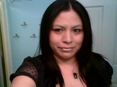Jenny Cisneros