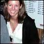 Lori Lubbers