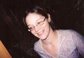 Tracey Kmetz