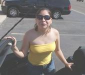 Veronica Herrera