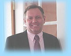 Alan Laquay