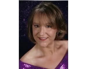 Stacy Gammon