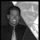 Jason Dearing