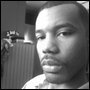 Jeffery Eckford