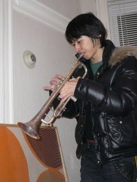 Atsushi Iwamoto