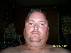 Raymond Guidry