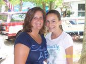 Lisa Hill