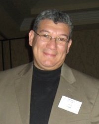 Julio Pomar