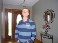 Wesley Langloss