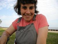 Deborah Lewis