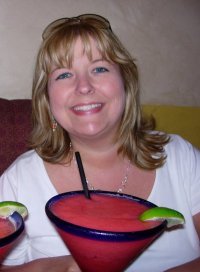 Marja Sjoblom
