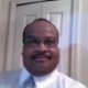 Dwayne Mitchell