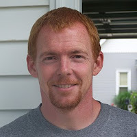 Eric Waggoner