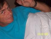 Gary Welch