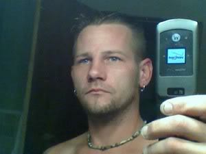 Tony Zajac