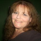 Claudine Lataille