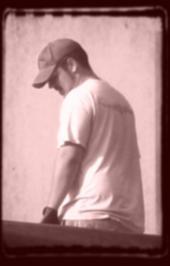 Justin Stoddard