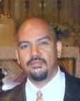 Nelson Rivera