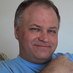 Jeffery Oursler