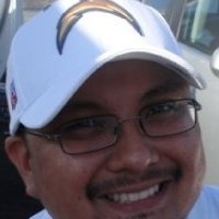 Damien Ancayan