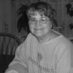 Judy Stokes