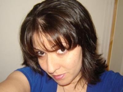 Ysmeria Jerez