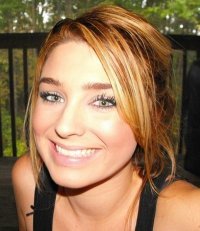 Katie Anderson